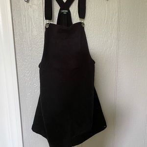 WILD FABLE Corduroy dress